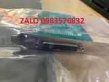 card com PCI-E GỐC STARTECH 954ER4 PEX4S952