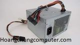 Bộ nguồn máy tính dell optiplex 980MT Mini tower CN- 0K340R  L255EM-01 980 mt