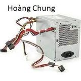 Bộ nguồn máy tính dell optiplex 980MT Mini tower CN- 0K340R  L255EM-01 980 mt