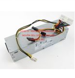 MODEL H240ES-00 DELL OPTIPLEX 390,790,990,3010,7010,9010SFF