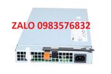 Bộ nguồn A1570P-01 M6XT9 0M6XT9 Dell PowerEdge R900 R905 1570W