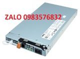 Bộ nguồn A1570P-01 M6XT9 0M6XT9 Dell PowerEdge R900 R905 1570W