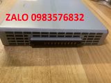 Bộ nguồn A1570P-01 M6XT9 0M6XT9 Dell PowerEdge R900 R905 1570W