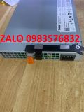 Bộ nguồn A1570P-01 M6XT9 0M6XT9 Dell PowerEdge R900 R905 1570W