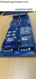 CARD PCI AJINEXTEK BPFR