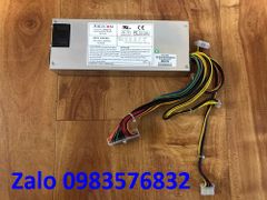 Bộ nguồn PSU Non Supermicro 1U 260w PWS-0055 SP262-1S