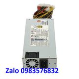 Bộ nguồn PSU Non Supermicro 1U 260w PWS-0055 SP262-1S