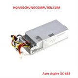 Bộ nguồn Máy tính đồng bộ Acer Aspire XC-885 DT.BAQSV.014