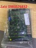 Card điều khiển công nghiệp ADLINK ACL-7130 REV. B2