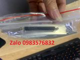 Card điều khiển công nghiệp ADLINK ACL-7130 REV. B2
