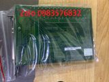 Card điều khiển công nghiệp ADLINK ACL-7130 REV. B2