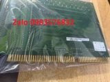 Card điều khiển công nghiệp ADLINK ACL-7130 REV. B2