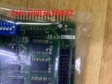 Card điều khiển công nghiệp ADLINK ACL-7130 REV. B2