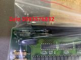 Card điều khiển công nghiệp ADLINK ACL-7130 REV. B2