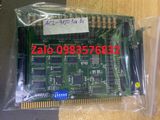 Card điều khiển công nghiệp ADLINK ACL-7130 REV. B2