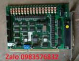 Card điều khiển công nghiệp ADLINK ACL-7130 REV. B2