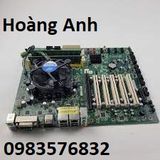 Bo mạch chủ máy tính công nghiệp ADLINK M-342