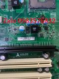 Bo mạch chủ ADLINK M-342 Socket 1155 th i3 i5 i7
