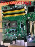 Bo mạch chủ ADLINK M-342 Socket 1155 th i3 i5 i7