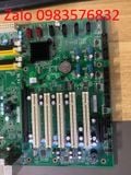 Bo mạch chủ ADLINK M-342 Socket 1155 th i3 i5 i7