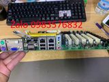 Bo mạch chủ ADLINK M-342 Socket 1155 th i3 i5 i7