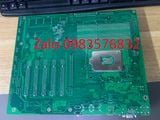 Bo mạch chủ ADLINK M-342 Socket 1155 th i3 i5 i7