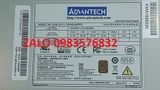 Bộ nguồn ADVANTECH FSP400-60PFG 400W sử dụng cho máy tính công nghiệp