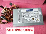 Bộ nguồn ADVANTECH FSP400-60PFG 400W sử dụng cho máy tính công nghiệp