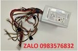 Bộ nguồn ADVANTECH FSP400-60PFG 400W sử dụng cho máy tính công nghiệp