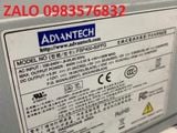 Bộ nguồn ADVANTECH FSP400-60PFG 400W sử dụng cho máy tính công nghiệp