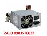 Bộ nguồn ADVANTECH FSP400-60PFG 400W sử dụng cho máy tính công nghiệp