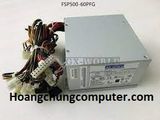 Nguồn máy tính công nghiệp ADVANTECH FSP500-60PFG