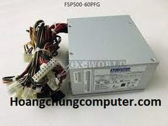 Nguồn máy tính công nghiệp các hãng ADVANTECH DELTA PSP PFP