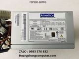 Nguồn máy tính công nghiệp ADVANTECH FSP500-60PFG