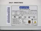 Nguồn máy tính công nghiệp ADVANTECH FSP500-60PFG