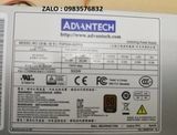 Nguồn máy tính công nghiệp ADVANTECH FSP500-60PFG