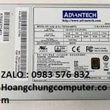 Nguồn máy tính công nghiệp các hãng ADVANTECH DELTA PSP PFP