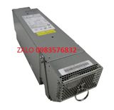 AHF-11DC-1600W Bộ nguồn IBM 1600 Watts cho máy chủ Power6 P570