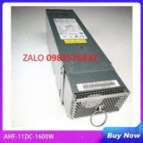 AHF-11DC-1600W Bộ nguồn IBM 1600 Watts cho máy chủ Power6 P570