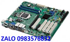 Bo mạch chủ Advantech AIMB-705 DDR4 32GB H110 Chipset LGA1151