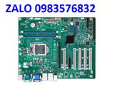 Bo mạch chủ Advantech AIMB-705 DDR4 32GB H110 Chipset LGA1151