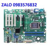 Bo mạch chủ Advantech AIMB-705 DDR4 32GB H110 Chipset LGA1151