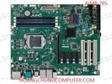 Bo mạch chủ máy công nghiệp Advantech AIMB-785G2-00A1E LGA1151