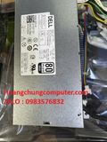 Bộ Nguồn điện 260Watt cho Dell aio ALL IN ONE Studio XPS 2720 0JG2C5 D260EA-00