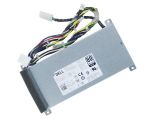 Bộ Nguồn điện 260Watt cho Dell aio ALL IN ONE Studio XPS 2720 0JG2C5 D260EA-00