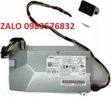 Bộ nguồn dell All in one optiplex 5270 155W H155EBA-00 D155EA003L - DP/N : 255T6 - CN : 0255T6