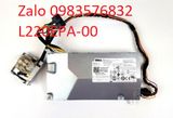Bộ nguồn dell All in one 5270 7460 7760 220W L220EPA-00 03MD4V 3MD4V