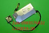 Bộ nguồn dell All in one 5270 7460 7760 220W L220EPA-00 03MD4V 3MD4V