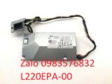 Bộ nguồn dell All in one 5270 7460 7760 220W L220EPA-00 03MD4V 3MD4V