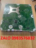 Bo mạch chủ máy ALL IN ONE HP 800G1 AS# 697289-003